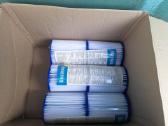 Bestway baseino filtro siurblys su žarnomis ir fil - nuotraukos Nr. 4