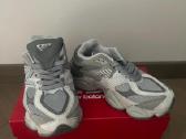 New Balance kėdai / batai 37 dydis - nuotraukos Nr. 3