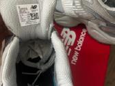 New Balance kėdai / batai 37 dydis - nuotraukos Nr. 5