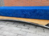 Dovanoju sofa lova - nuotraukos Nr. 2