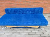 Dovanoju sofa lova - nuotraukos Nr. 3
