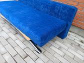 Dovanoju sofa lova - nuotraukos Nr. 4