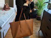 Ysl originali rankinė - nuotraukos Nr. 2