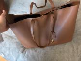 Ysl originali rankinė - nuotraukos Nr. 5
