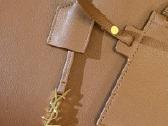 Ysl originali rankinė - nuotraukos Nr. 6