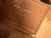 Ysl originali rankinė - nuotraukos Nr. 8