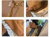 Ysl originali rankinė - nuotraukos Nr. 12
