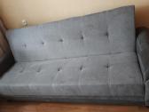 Sofa - nuotraukos Nr. 2