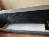 Sofa - nuotraukos Nr. 3
