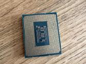 Intel Core i5-12500 – 6 branduoliai / 12 gijų - nuotraukos Nr. 2