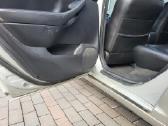 Toyota Avensis - nuotraukos Nr. 16