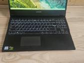 Legion Y530 i7 nešiojamas kompiuteris - nuotraukos Nr. 2