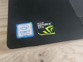 Legion Y530 i7 nešiojamas kompiuteris - nuotraukos Nr. 4