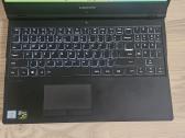 Legion Y530 i7 nešiojamas kompiuteris - nuotraukos Nr. 3
