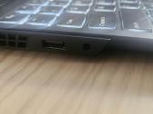 Legion Y530 i7 nešiojamas kompiuteris - nuotraukos Nr. 6