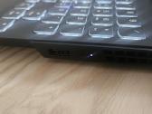 Legion Y530 i7 nešiojamas kompiuteris - nuotraukos Nr. 7