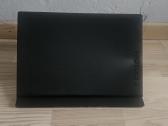 Legion Y530 i7 nešiojamas kompiuteris - nuotraukos Nr. 8