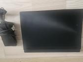 Legion Y530 i7 nešiojamas kompiuteris - nuotraukos Nr. 10