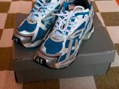 Balenciaga Runner 43 dydis - nuotraukos Nr. 4