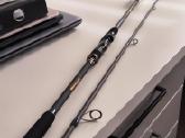 Naujas: Megabass Cookai Ck-96ms - 289cm - 40gr - nuotraukos Nr. 3