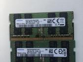 Hynix 16gb+16gb( 32gb) Ddr4 3200mhz - nuotraukos Nr. 2