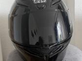 Shark Agv - nuotraukos Nr. 21
