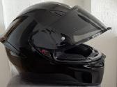 Shark Agv - nuotraukos Nr. 22