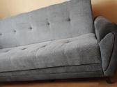 Sofa - nuotraukos Nr. 4