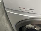 Aeg 7000 Lavamat - nuotraukos Nr. 4