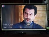 LG 43un73903le 43 colių išmanusis televizorius - nuotraukos Nr. 6