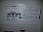 LG 43un73903le 43 colių išmanusis televizorius - nuotraukos Nr. 8