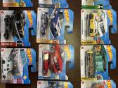 Hot wheels - nuotraukos Nr. 2