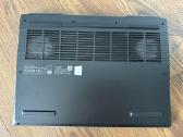 Lenovo Legion 5 15arh7h Ryzen 5 - nuotraukos Nr. 6
