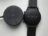 Išmanus laikrodis Xiaomi Mi Watch - nuotraukos Nr. 2
