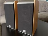Jbl Es-20 - nuotraukos Nr. 2