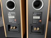Jbl Es-20 - nuotraukos Nr. 3