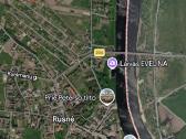 Parduodamas sklypas Rusnėje 12a - nuotraukos Nr. 3