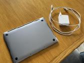Apple MacBook pro 13 kaip naujas - nuotraukos Nr. 3