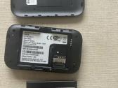 Huawei E5573c mobilus modemas - nuotraukos Nr. 2