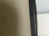 Huawei E5573c mobilus modemas - nuotraukos Nr. 3