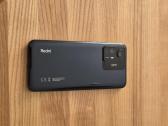 Xiaomi Redmi Note 12s - nuotraukos Nr. 3