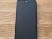 Xiaomi Redmi Note 12s - nuotraukos Nr. 2