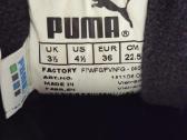 Kedai Puma - nuotraukos Nr. 4