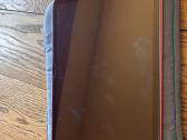 iPad 11" wi-fi 128 GB Pink - nuotraukos Nr. 4