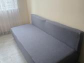 Lova sofa - nuotraukos Nr. 2
