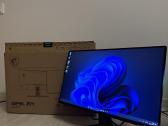 Žaidimų Pc + 144hz Msi ekranu i5 10400f + Gtx 1060 - nuotraukos Nr. 5