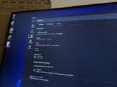 Žaidimų Pc + 144hz Msi ekranu i5 10400f + Gtx 1060 - nuotraukos Nr. 6