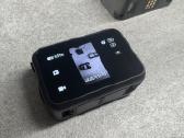 Dji Osmo Nano 128gb - nuotraukos Nr. 5