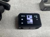 Dji Osmo Nano 128gb - nuotraukos Nr. 6