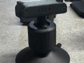 Dji Osmo Nano 128gb - nuotraukos Nr. 8